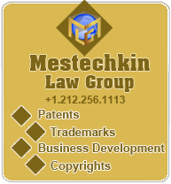 Mestechkin-Law-Group