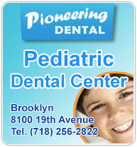 Pediatric-Dental-Center